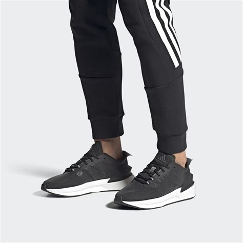 adidas zeillaarzen|Sneakers & Sportswear .